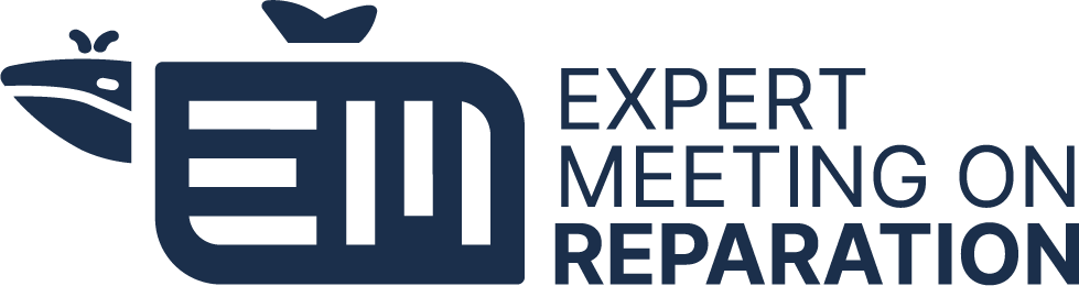 Expert Meeting on Reparation 2026